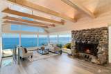 1034 57th Street - Photo 4