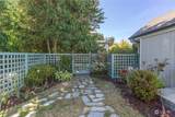 1034 57th Street - Photo 37