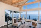 1034 57th Street - Photo 7