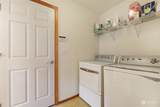 1712 23rd Street - Photo 13