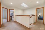 1712 23rd Street - Photo 15