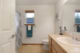 1712 23rd Street - Photo 22
