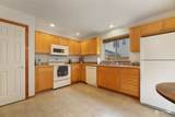 1712 23rd Street - Photo 8