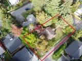 9617 15th Avenue - Photo 1