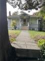 9617 15th Avenue - Photo 12