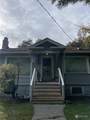 9617 15th Avenue - Photo 13