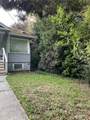 9617 15th Avenue - Photo 14