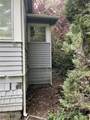 9617 15th Avenue - Photo 15