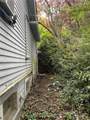 9617 15th Avenue - Photo 16