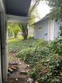 9617 15th Avenue - Photo 17