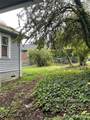 9617 15th Avenue - Photo 18