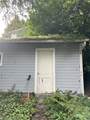 9617 15th Avenue - Photo 19
