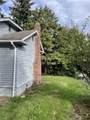 9617 15th Avenue - Photo 20