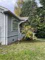 9617 15th Avenue - Photo 21