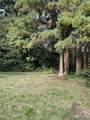 9617 15th Avenue - Photo 22