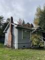 9617 15th Avenue - Photo 23