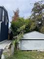 9617 15th Avenue - Photo 25