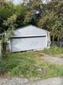 9617 15th Avenue - Photo 26