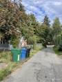 9617 15th Avenue - Photo 27