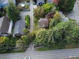 9617 15th Avenue - Photo 4