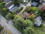 9617 15th Avenue - Photo 5