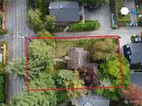 9617 15th Avenue - Photo 6