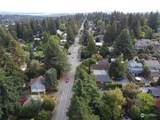 9617 15th Avenue - Photo 7