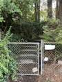 9617 15th Avenue - Photo 9