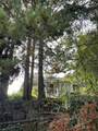 9617 15th Avenue - Photo 10