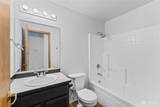 20304 79th Avenue Ct - Photo 18