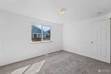 20304 79th Avenue Ct - Photo 20