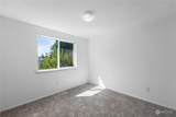 20304 79th Avenue Ct - Photo 22