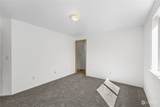 20304 79th Avenue Ct - Photo 25