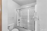 20304 79th Avenue Ct - Photo 27