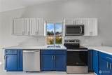 20304 79th Avenue Ct - Photo 9