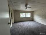 5810 Fleming St - Photo 14