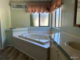 5810 Fleming St - Photo 16