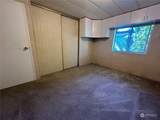 5810 Fleming St - Photo 18