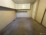 5810 Fleming St - Photo 19