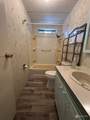 5810 Fleming St - Photo 20