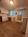 5810 Fleming St - Photo 22