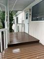 5810 Fleming St - Photo 24
