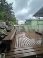5810 Fleming St - Photo 25
