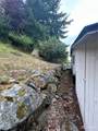 5810 Fleming St - Photo 26