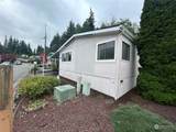 5810 Fleming St - Photo 27