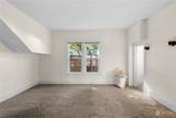 518 Okanogan Avenue - Photo 11