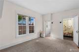 518 Okanogan Avenue - Photo 12