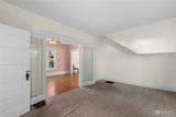 518 Okanogan Avenue - Photo 13