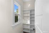 518 Okanogan Avenue - Photo 14