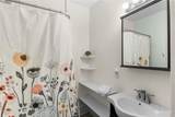 518 Okanogan Avenue - Photo 15